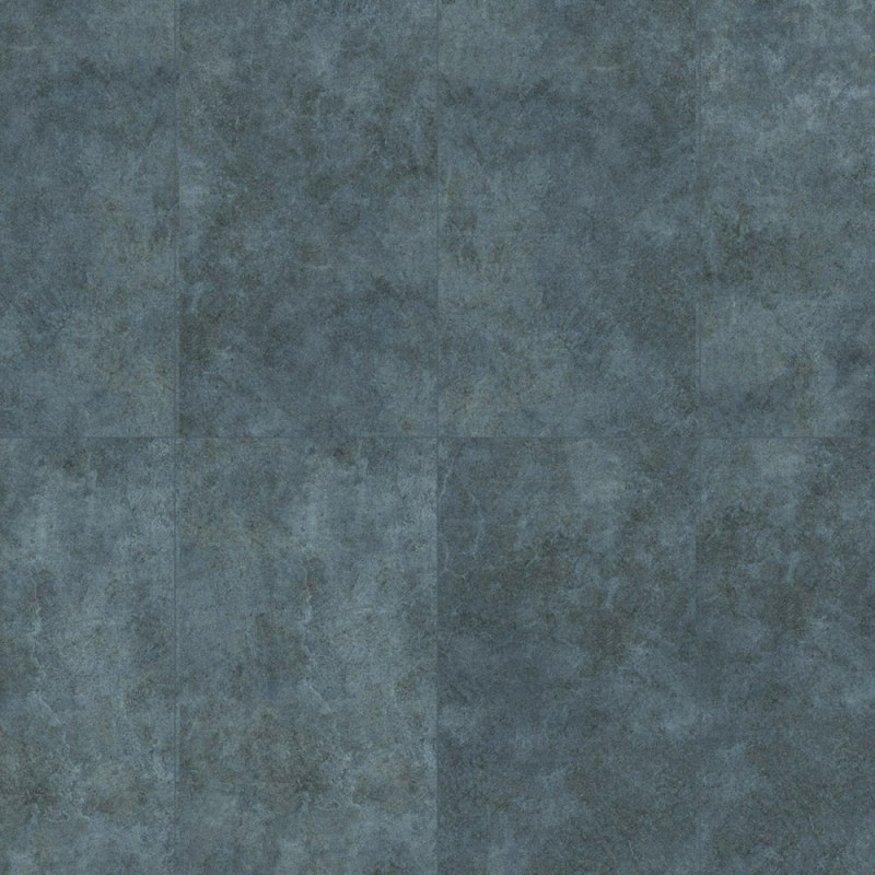 Кварц-винил на клей SPC Floor Aberhof Petra XXL GD Concrete 1258
